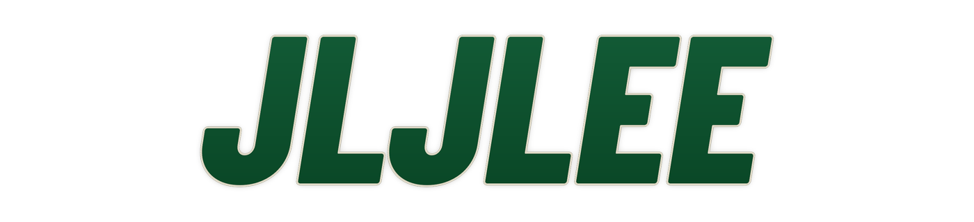 jljlee Logo